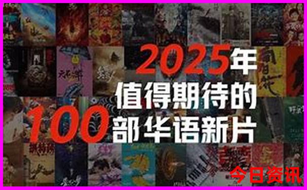 江西省十大红色景点