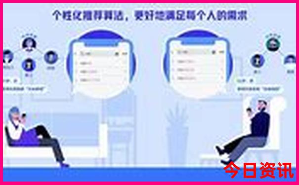 香港历史开奖4777777