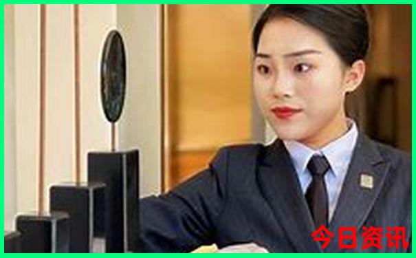 大理必去景点推荐