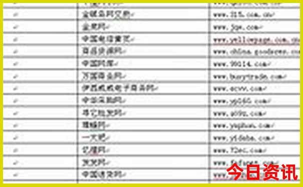 7月中国旅游适合去哪玩
