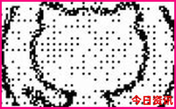 北京纪念馆有哪些景点