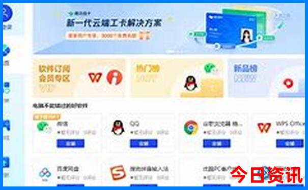 江西南昌旅游景点有哪些地方
