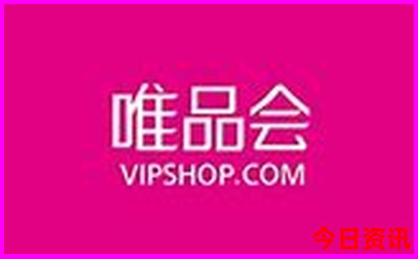 北京必玩的景点有哪些