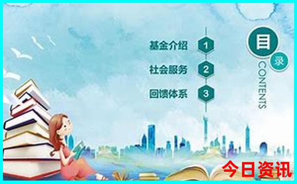 陕西自由行最佳旅游路线