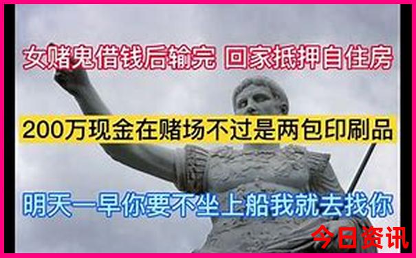 百色景点哪里好玩的地方