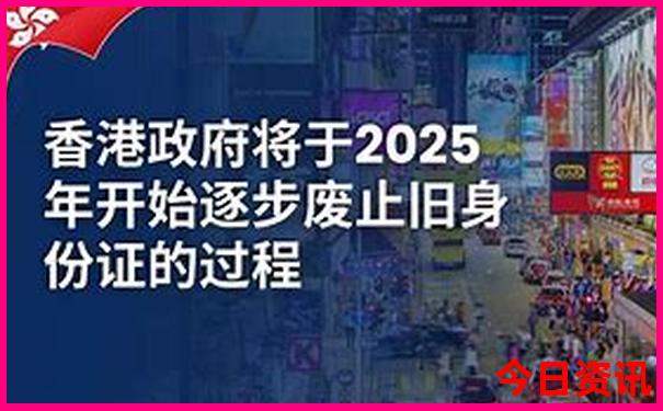新疆库尔勒旅游攻略必玩的景点