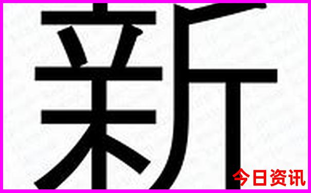 徐州周围自驾游去哪里好玩