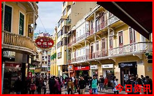 武汉出发三天适合去哪里旅游