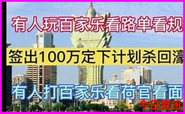 南昌沙漠旅游景点在哪里