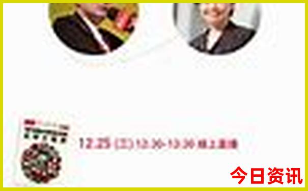 淮安周边城市旅游景点