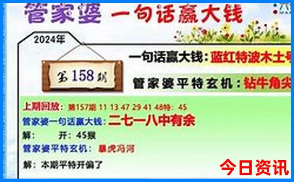 现在哪里适合旅游