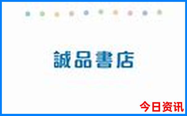 到上海旅游必去的景点