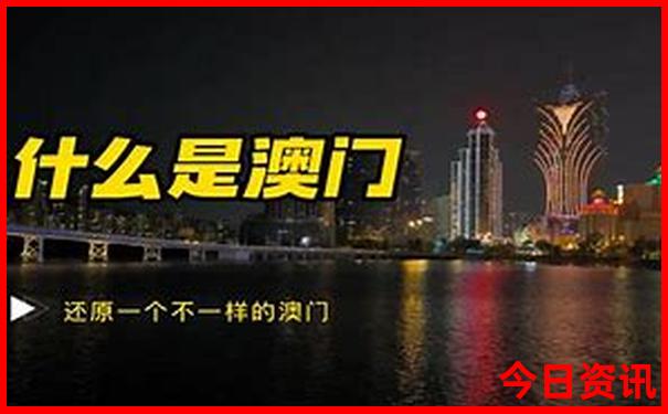 兰州自驾游三天最适合路线