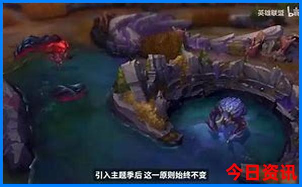渭源旅游景点大全排名
