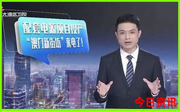 暑假带孩子去哪里玩好玩