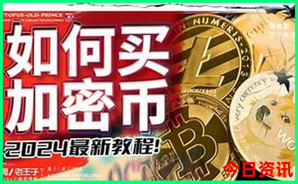 上海海边旅游必去景点推荐