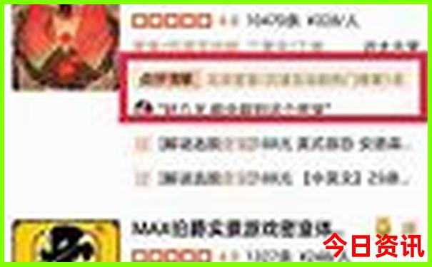广西云南自驾游最佳路线怎么走