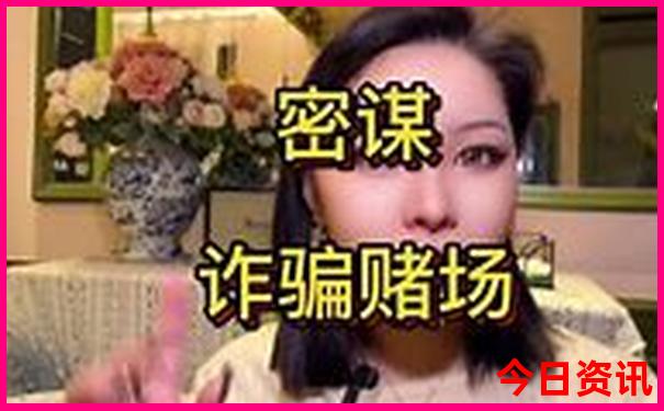 三亚五天四晚旅游攻略