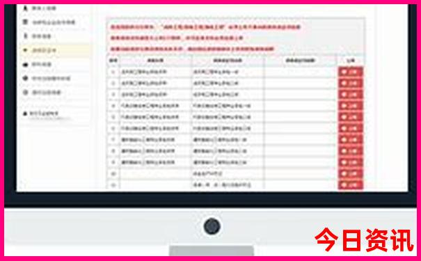 江西旅游攻略自由行最佳线路