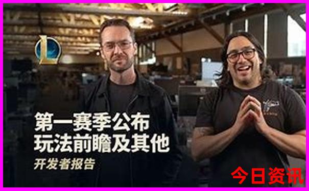 珠海适合小孩玩的地方有哪些
