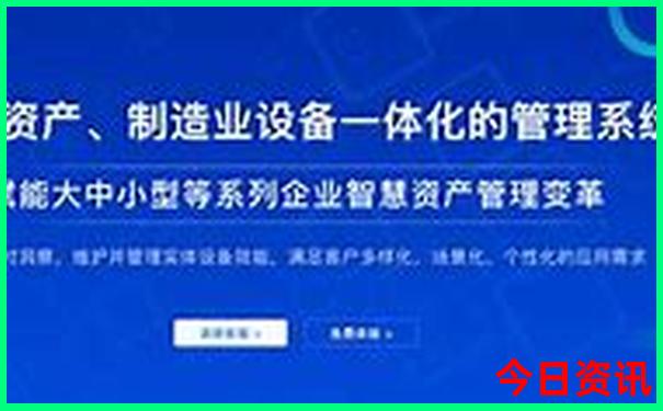 澳门旅游攻略必玩的景点