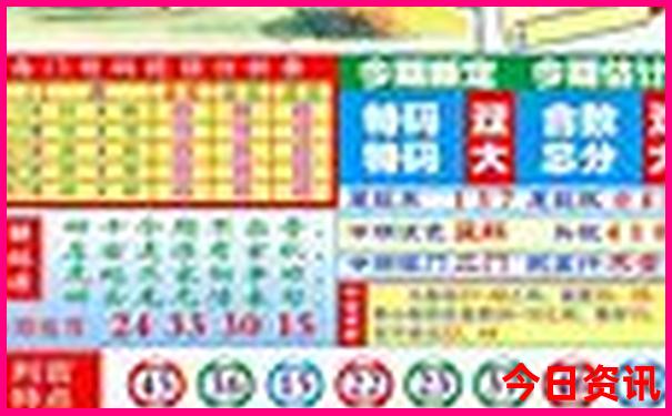 大理自驾游必去景点