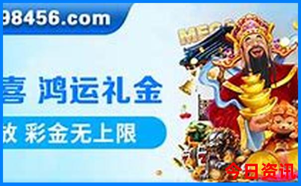 7月份适合旅游的地方有哪些