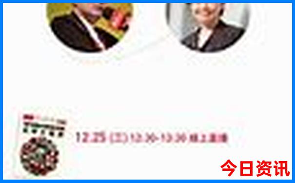 皮口有什么旅游景点