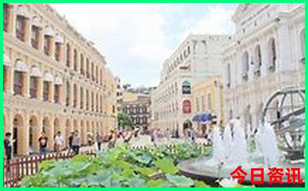 云南8月份适合旅游吗