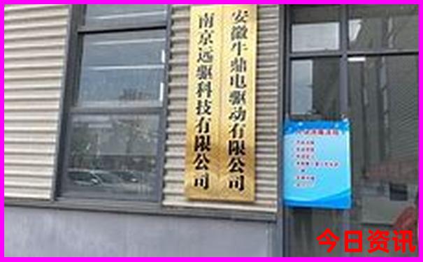 北京哪些景点军人免费