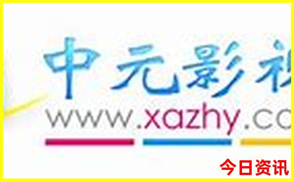 云南有哪些必去的景点