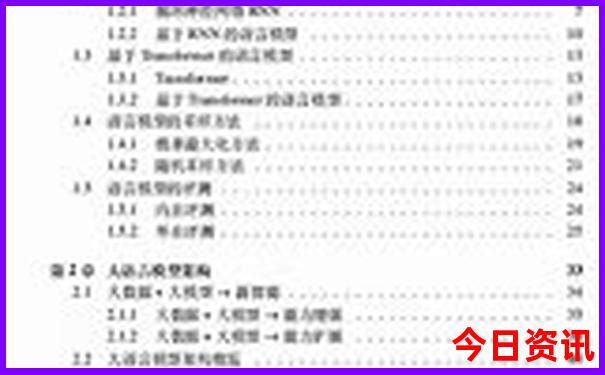 潭溪山必去的5个景点