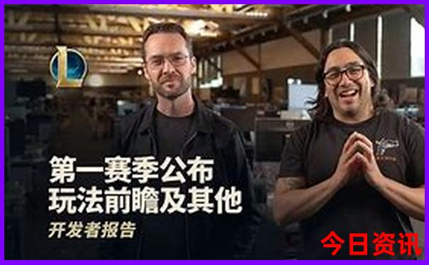 夏天避暑地方有哪些