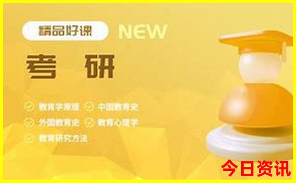 徐州周边避暑胜地