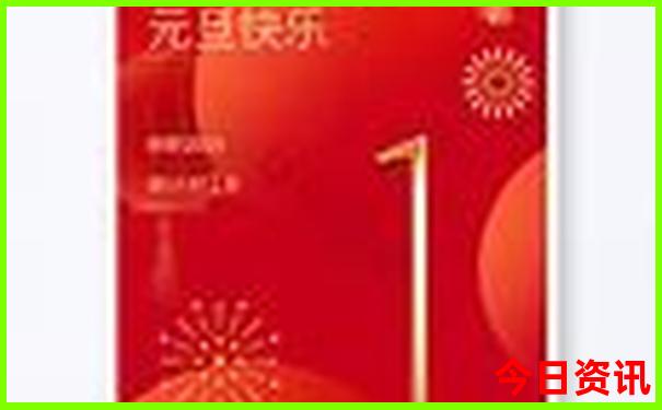 神龙架有什么好玩的地方景点推荐