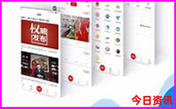 长沙周边哪里好玩的景点推荐