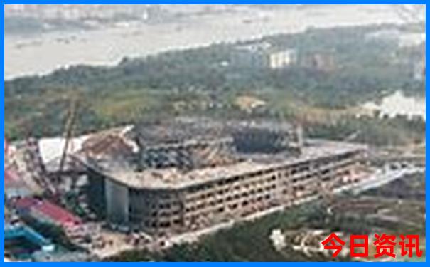 西安旅游一天必去景点攻略