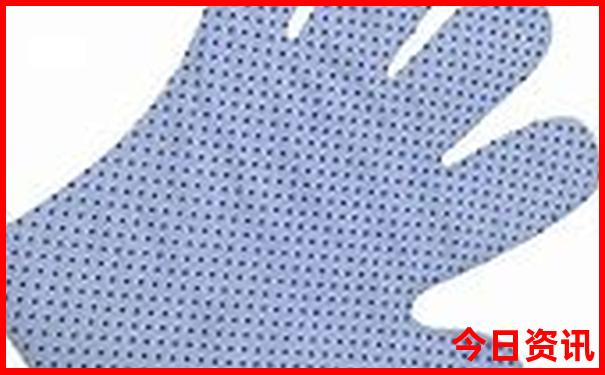 7月适合去哪旅游比较好