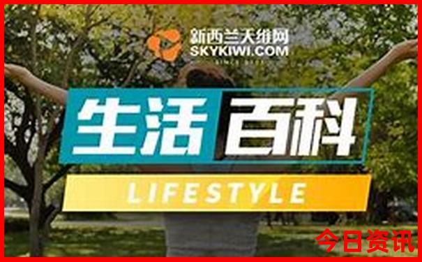 边城有什么好玩的景点介绍
