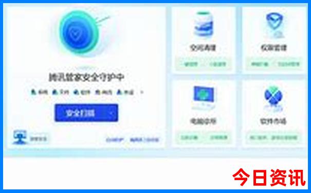 湖北最凉快的避暑地方