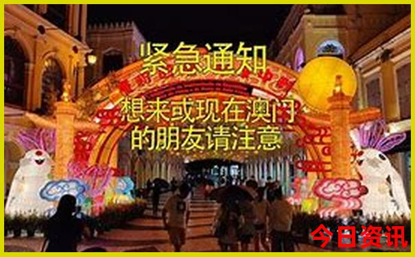自驾游哪里好玩又便宜