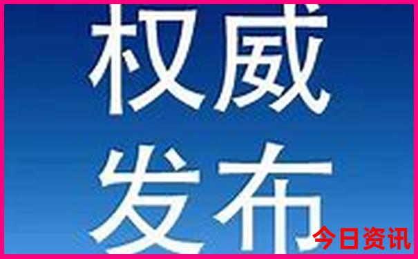 西安攻略5日游最佳路线图