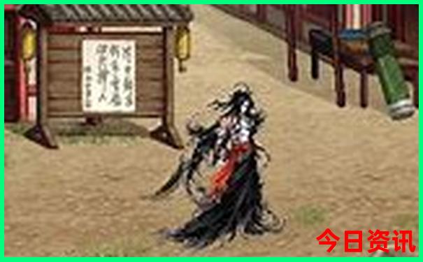 广西金秀最值得游玩的景点