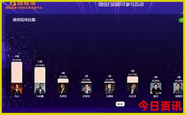 曲江附近有什么好玩的景点
