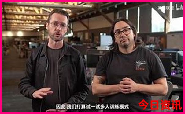澳门最精准正最精准龙门客栈官网