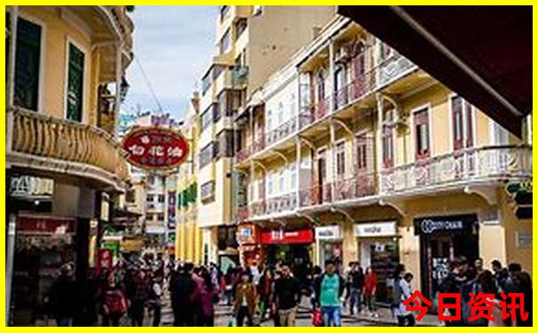 栾川不收费适合自驾游的地方