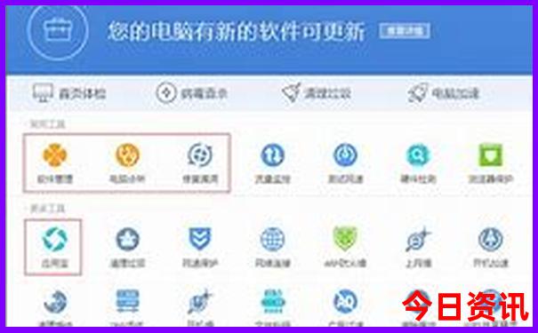 东北三省旅游线路图