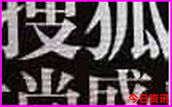 江苏冷门好玩的地方