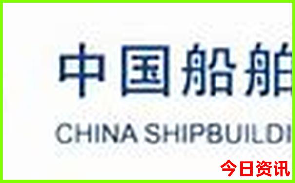 安阳旅游攻略必去十大景点