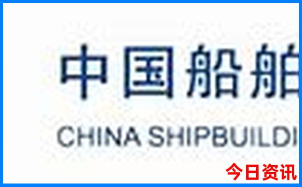 意大利十大必去景点